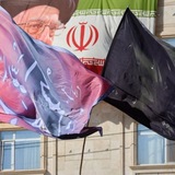 Telegram profile photo for تعزیه خوانان قمر بنی هاشم(ع) قنبرآباد