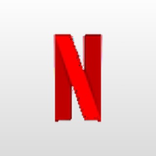 Telegram group profile photo for NETFLIX PLATAFORMAS