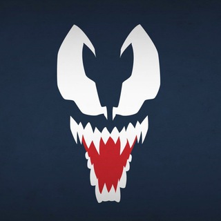 Telegram profile photo for Умная Беседа