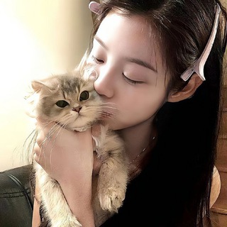 Telegram profile photo for (˶˃ ᵕ ˂˶) .ᐟ.ᐟ ayin place.