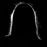 Telegram profile photo for дарси кукуе