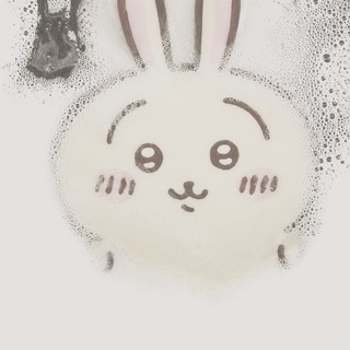 Telegram profile photo for как есть