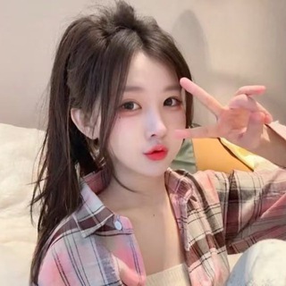 Telegram profile photo for 悠悠频道