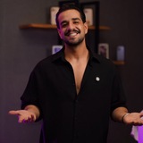 Telegram profile photo for Elen Store