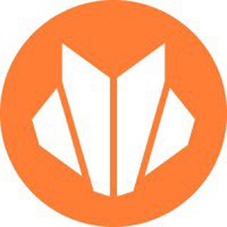 Telegram profile photo for Lycan Chain