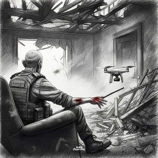 Telegram profile photo for حائط البطولات 🇵🇸🔻