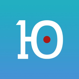 Telegram group profile photo for Конференция Юкон