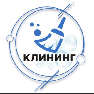 Telegram profile photo for Kliningzvenigorod