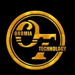 Telegram profile photo for Oro Tech