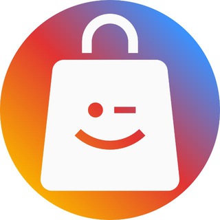 Telegram profile photo for Offerte Verificate - Errori di Prezzo, Sconti e Coupon‼️