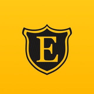 Telegram profile photo for Elite School Hall of Fame
