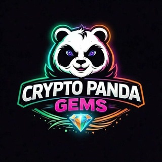 Telegram profile photo for ๐พ๐ง๐ฎ๐ฅ๐ฉ๐ค ๐๐๐ฃ๐๐ ๐๐๐ข๐จ๐