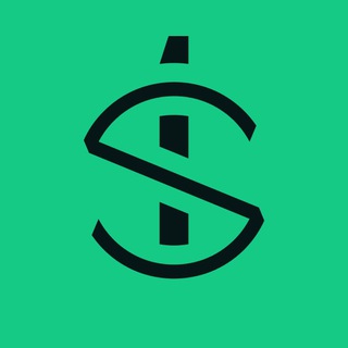 Telegram group profile photo for Secret Invest Chat