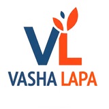 Telegram profile photo for Vasha Lapa