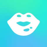 Telegram profile photo for .