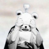 Telegram profile photo for Страдающее Адмиралтейство