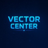Telegram profile photo for VECTOR GG STORE