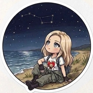Telegram profile photo for ДНЕВНИК МРАКОБОРЦЕВ | Территория САМОВЫВОЗА