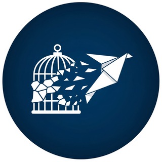 Telegram profile photo for Baraye Azadi | برای آزادی