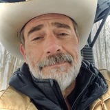Telegram profile photo for John Winchester🚸