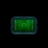 Telegram profile photo for Sharp Futball