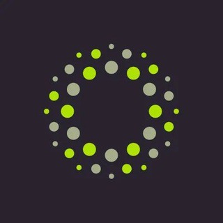 Telegram profile photo for Noos Network🔥