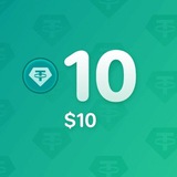 Telegram profile photo for ПРИЛОЖЕНИЕ ДЛЯ ЗАРАБОТКА