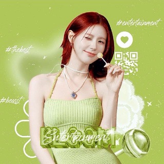 Telegram profile photo for ^^ℬ𝓁𝑜𝑜𝓂|ℰ𝓃𝓉🍡