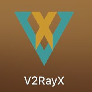 Telegram group profile photo for vmess/ssr/ss节点订阅分享 Chat