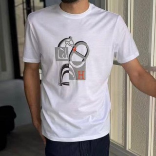 Telegram profile photo for DAGSTYLE