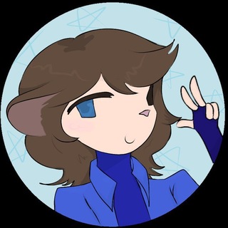 Telegram profile photo for Кокос