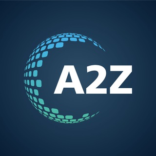 Telegram profile photo for A2ZPad Announcement