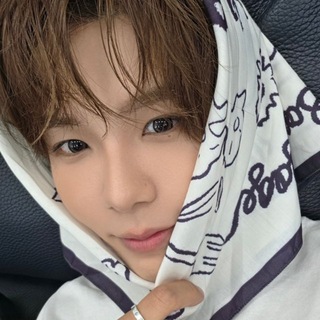 Telegram profile photo for sho chan