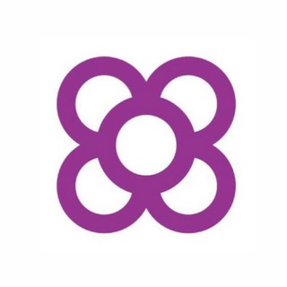Telegram profile photo for Луна Испания Барселона