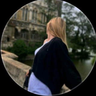 Telegram profile photo for evg.evgeniaa