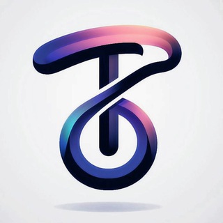 Telegram profile photo for تیوان تجارت اول