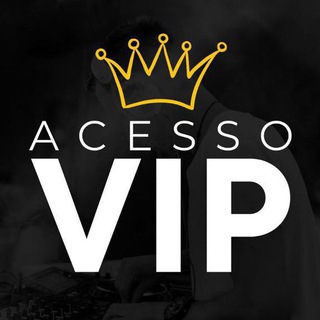 Telegram profile photo for NOVAS ASSINATURAS E RECUPERAÇÃO DISPONÍVEIS