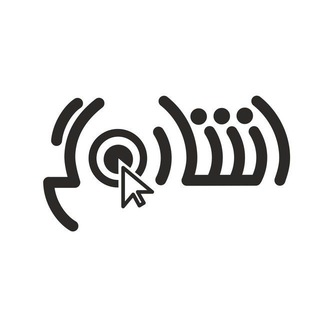 Telegram profile photo for نشریه اشارهگر