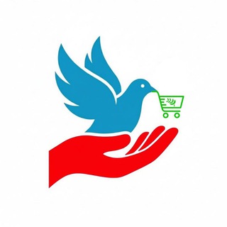Telegram profile photo for TIKVAH-BUSINESS