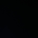Telegram profile photo for Ансамбль им.Михаила Литовкина