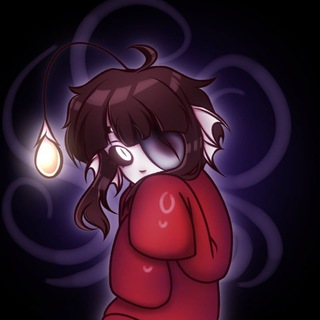 Telegram profile photo for геля штота делает📞🦭