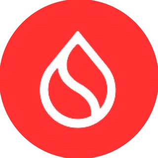 Telegram profile photo for SUI - DEX Volume Alert