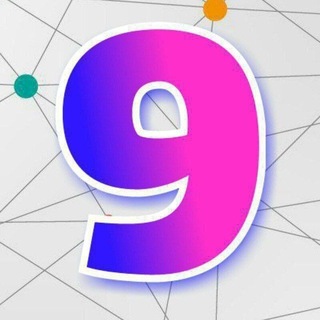 Telegram profile photo for کانال پایه نهم تیزهوشان