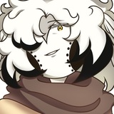 Telegram profile photo for 𝑇𝑆𝑜𝐿𝐶 || 𝑇ℎ𝑒 𝑆𝑝𝑎𝑟𝑘 𝑜𝑓 𝐿𝑜𝑠𝑡 𝐶𝑟𝑒𝑎𝑡𝑢𝑟𝑒𝑠 ₊˚.⋆☾⋆⁺₊✧