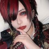 Telegram profile photo for coop