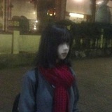Telegram profile photo for лиза хайп