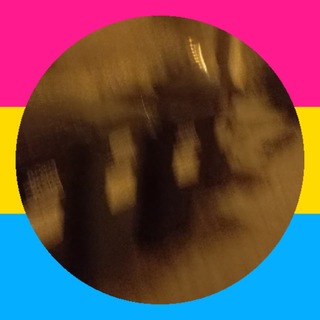 Telegram profile photo for ПрАТ «Мемний ГЗК» #ЛарпТг