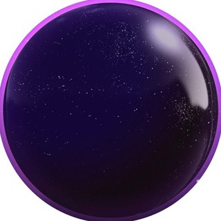 Telegram group profile photo for Nucleus Galactic Community Chat