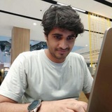 Telegram profile photo for 👍Java Spring Boot & Microservice Realtime Project development CT