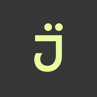 Telegram profile photo for Жизнь Женька